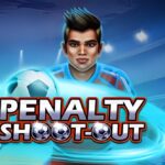 Penalty-Shoot-Out