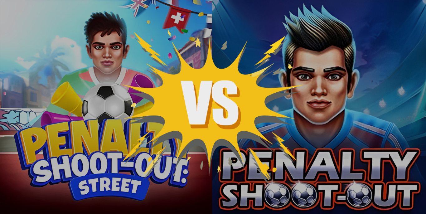 penalty-shoot-out-argent